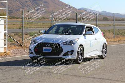 media/Oct-28-2023-Speed Ventures (Sat) [[421672819b]]/Gridshots/